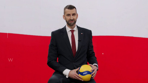 Ih kGba 9fzTDpoV.jpg