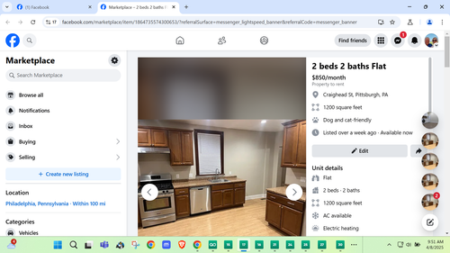 Screenshot 2025 04 08 095109.png