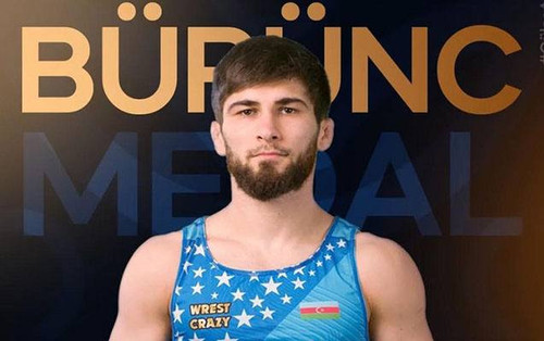 TRB8nUYcZwQIFOI cfs DOaej1qUvIu7oCEwN5B 3zUAkr6gjAXfcMGWWNkOfKfTJKj jwtt3fIGURhEMMleT2K7yTMfEG7m0eXH.jpg