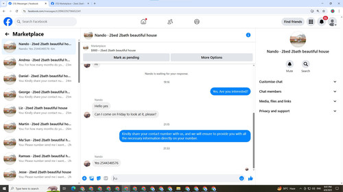 Screenshot 2025 04 08 214117.jpg