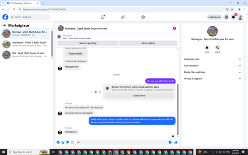 Screenshot (1137).png