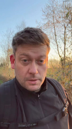 8wMnN9P vRIYwt x.jpg