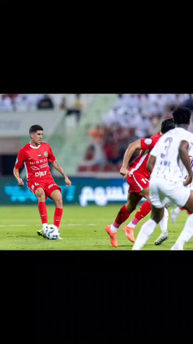 a3ZsB 8ob5rlSoJC.jpg