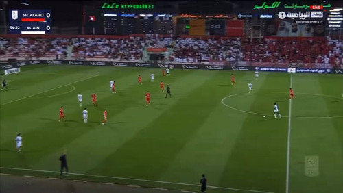 Vxag3n SlR8aW0d .jpg