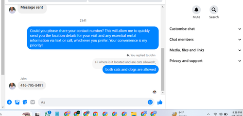 Screenshot 2025 04 08 213807.png