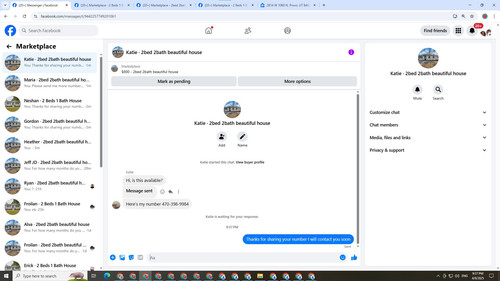 Screenshot 2025 04 08 213726.jpg