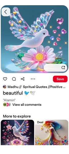 Screenshot 20250408 123051.png