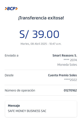 5221440153934 1744127353.jpg