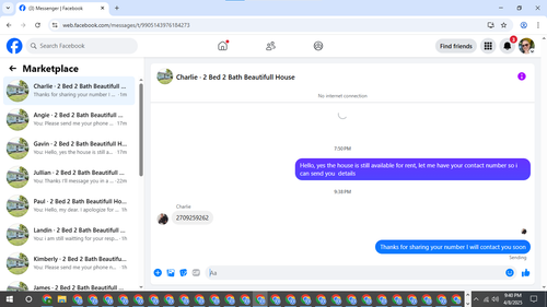 Screenshot 2025 04 08 214140.png