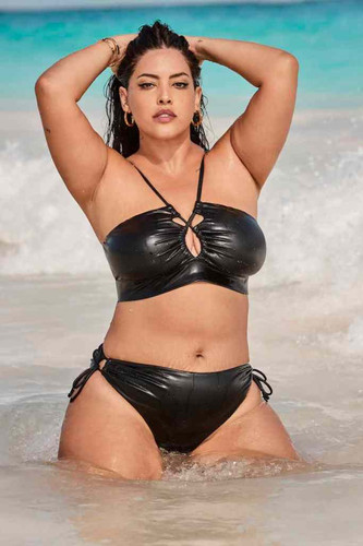 SwimStar All Stars Partnership With Renowned Plus size Model and Swimsuits For All Ambassador Denise.jpg
