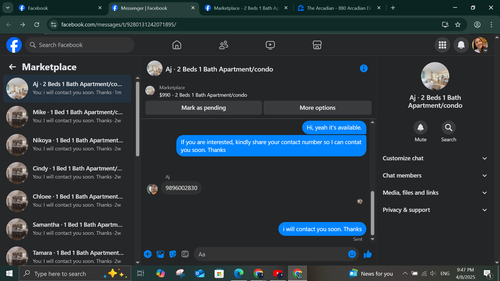 Screenshot (496).png