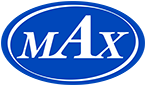 logo max.png