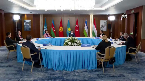 iTcrN I2VFVQTm9v.jpg