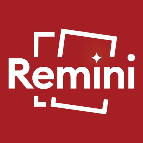 Remini Logo.png