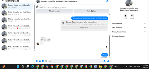 Screenshot 2025 04 08 214307.png