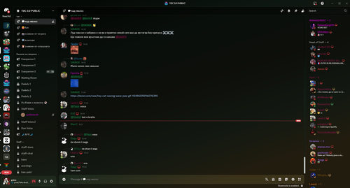 Discord lECDDzBluS.png