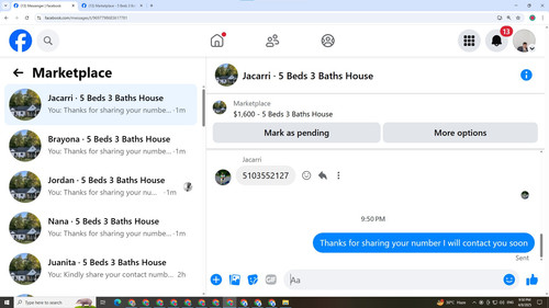 Screenshot 2025 04 08 215046.jpg