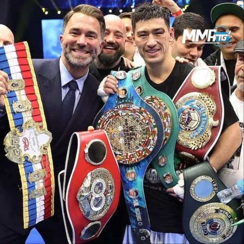 KSgsUNiKIXex6vP8PfkoH3zm LOwS0ltYWNwfhGiDCREenngMlSs0ZaS8UDYsyCW4Y47d2GDPoV GEXjcWw6u0hkivGhtha9xVbl.jpg