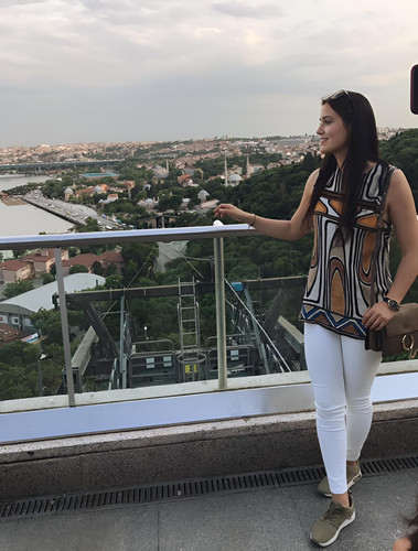 465277278 8773404352716544 6870795689642708734 n restored.jpg