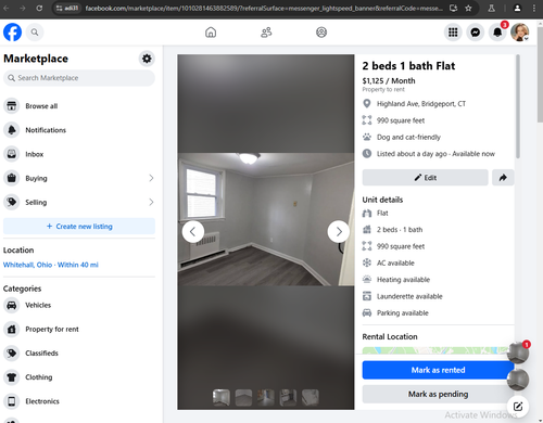 Screenshot 2025 04 08 225143.png