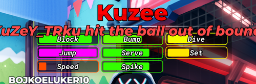 RobloxPlayerBeta pfOQ4pCwKg.png