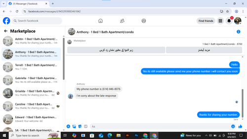 Screenshot 2025 04 08 213836.png