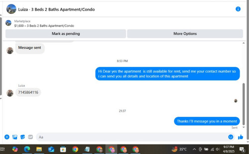 cd37d6c1 df91 4240 b505 deac84a955c1.jpg