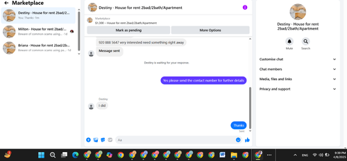 Screenshot 2025 04 08 213937.png