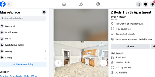 Screenshot 2025 04 08 093936.png