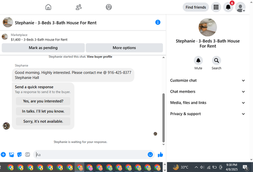 Screenshot 2025 04 08 213857.png