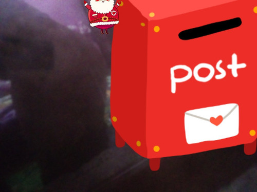 IMG 20250408 184618 698.jpg