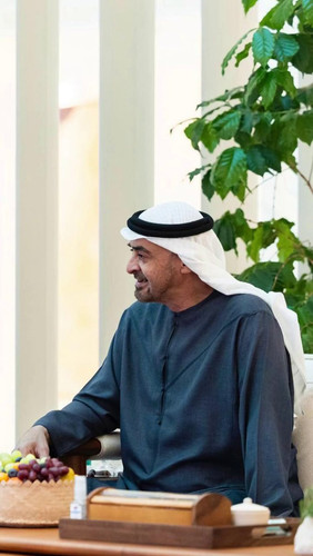 hJC1z K5D2BNC6if.jpg