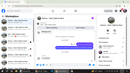 Screenshot 2025 04 08 215106.png