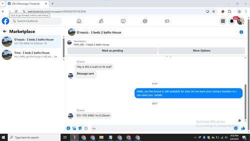 Screenshot 2025 04 08 215104.png