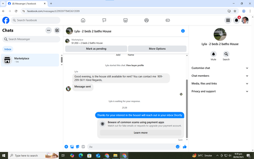 Screenshot 2025 04 08 213944.png