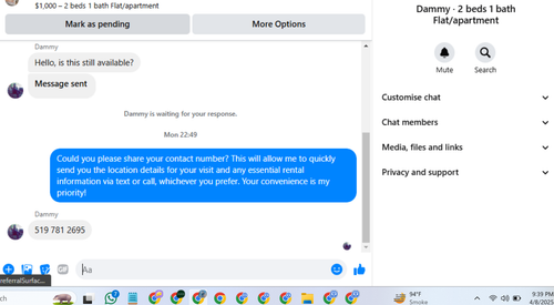 Screenshot 2025 04 08 213943.png