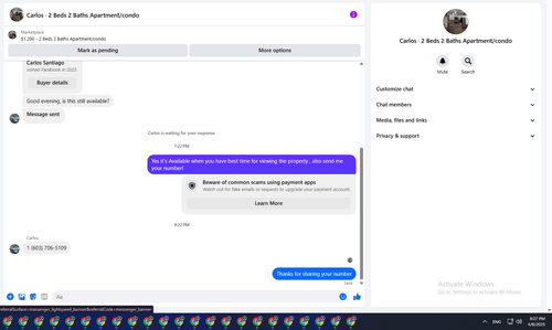 Screenshot 2025 04 05 184011.png