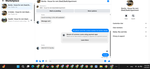 Screenshot 2025 04 08 214443.png