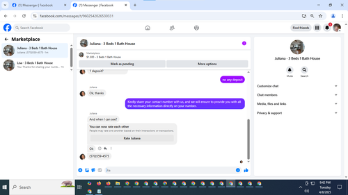 Screenshot 2025 04 08 214312.png