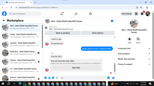 Screenshot 2025 04 08 212437.png