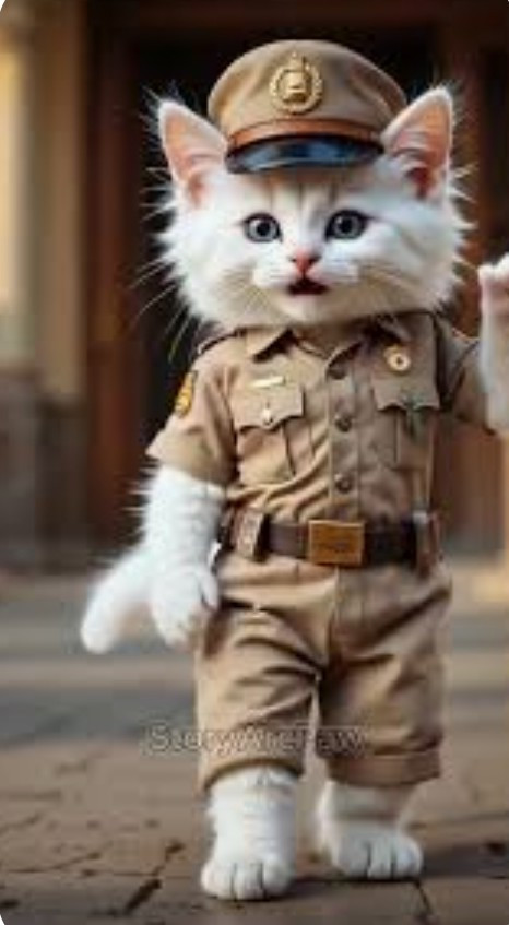 Screenshot 2025 04 08 21 59 32 79 680d03679600f7af0b4c700c6b270fe7.jpg