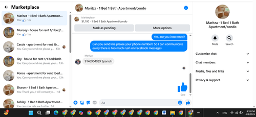 Screenshot 2025 04 08 213106.png