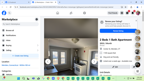 Screenshot 2025 04 08 094820.png