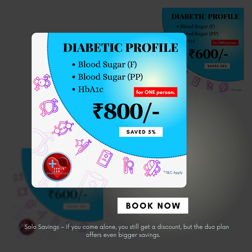 diabetic test offer FOR ONE.png