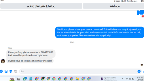 Screenshot 2025 04 08 214818.png