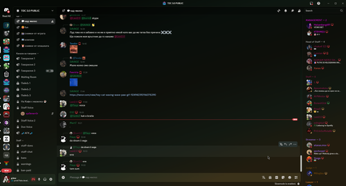 Discord RPJxBqPo6p.png