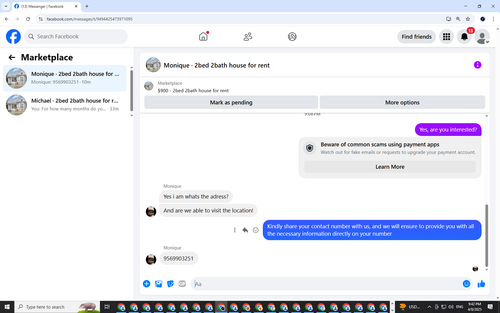 Screenshot (1138).png