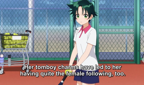 [Erai raws] Shiunji ke no Kodomotachi 01 [480p CR WEB DL AVC AAC][MultiSub][E9198487].mkv snapshot 0.jpg