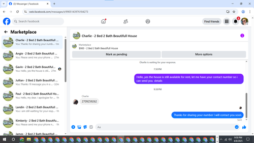 Screenshot 2025 04 08 215037.png