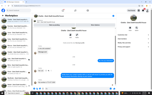 Screenshot (1139).png